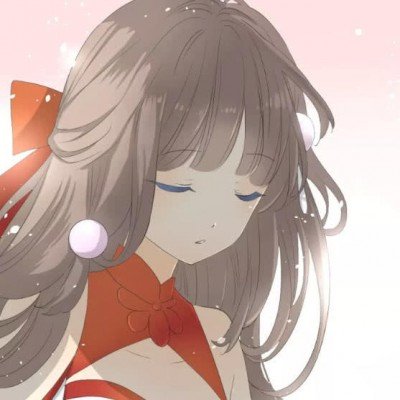 《真三8》海量截图和武将人设 美腿少女大战千军