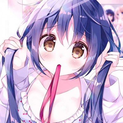 《Alter Army》上线Steam 经典像素风动作冒险游戏
